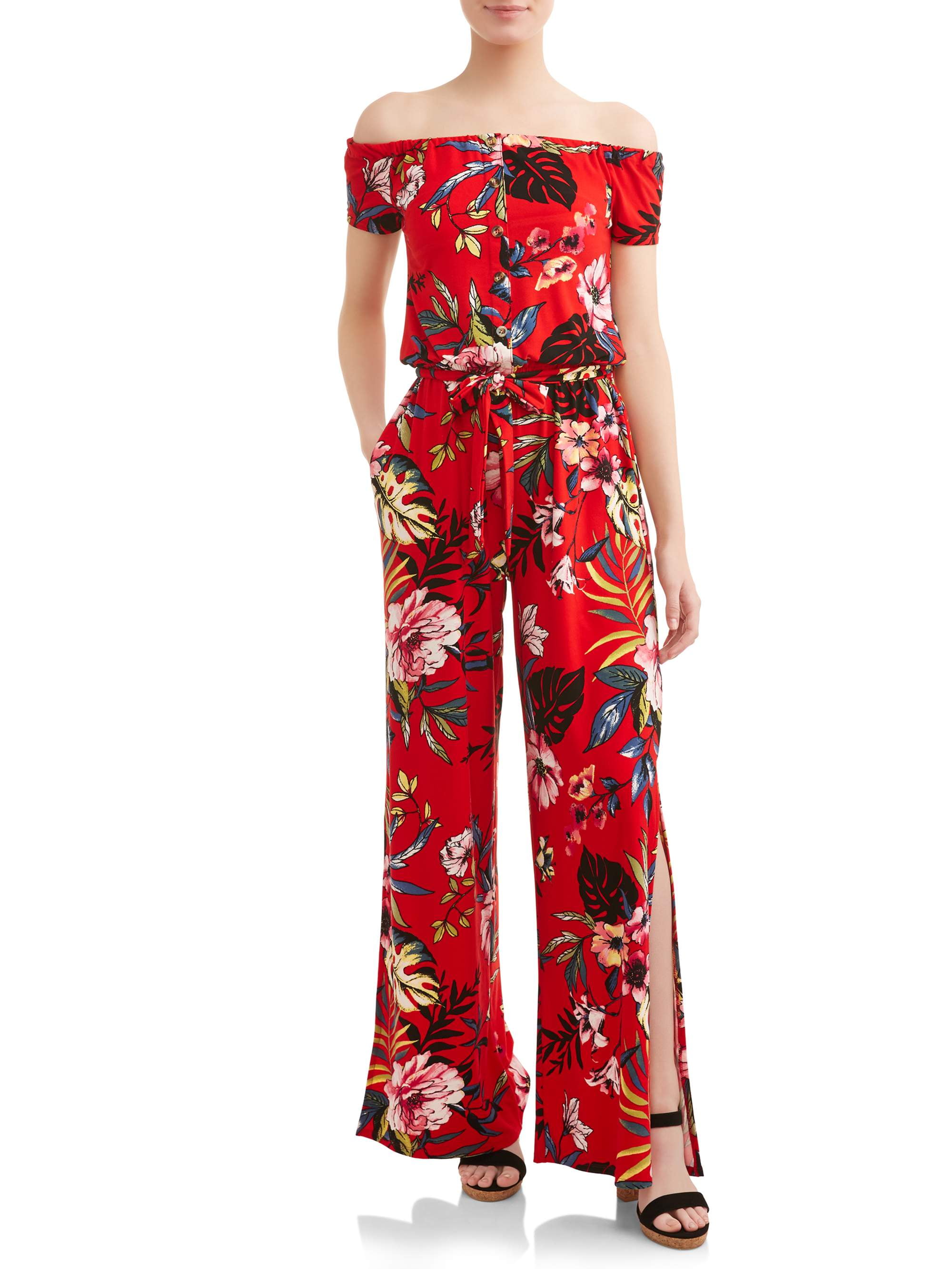 Walmart Teen Dresses
